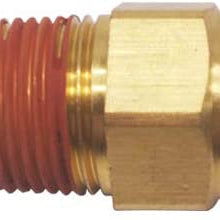 805218T 3850397 Coolant Temp Sensor for Mercruiser Volvo Penta