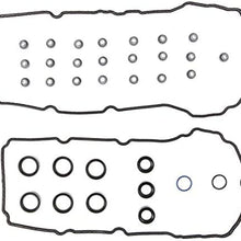 MAHLE VS50722 Engine Valve Cover Gasket Set