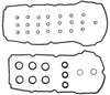 MAHLE VS50722 Engine Valve Cover Gasket Set