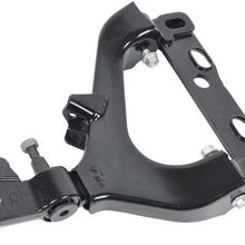 Moog RK620310 Control Arm and Ball Joint Assembly