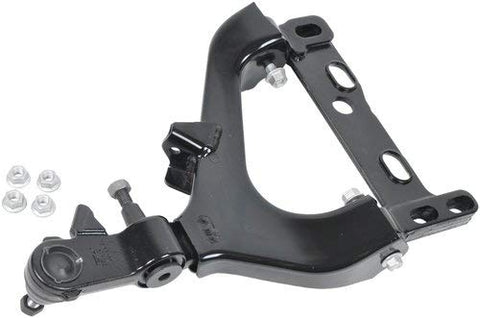 Moog RK620310 Control Arm and Ball Joint Assembly