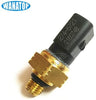 New Pressure Sensor 274-6721 2746721For Caterpillar Heavy Duty Car