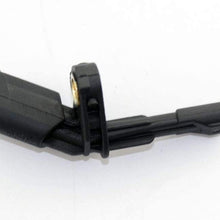 RQBHD ABS Speed Sensor for VW Beetle Golf Eos Passat Jetta Tiguan Audi A3 S3 Q3 TT Skoda Seat WHT003856 WHT003857 WHT003858 WHT003859