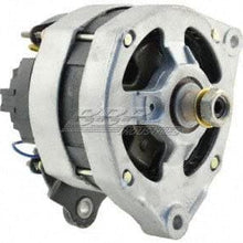 BBB Industries 14900 Remanufactured Alternator