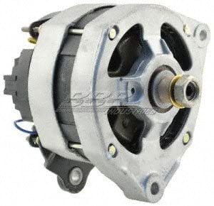 BBB Industries 14900 Remanufactured Alternator