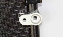 TYC 3579 Compatible with TOYOTA FJ Cruiser Parallel Flow Replacement Condenser