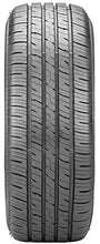 SOLAR None Solar 4XS Plus All- Season Radial Tire-205/55R 16 91H, 205/55R 16