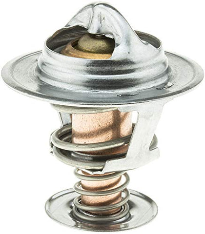 Gates 33708 OE Type Engine Coolant Thermostat