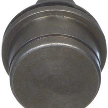 Magneti Marelli by Mopar 1AMJ104275 Ball Joint