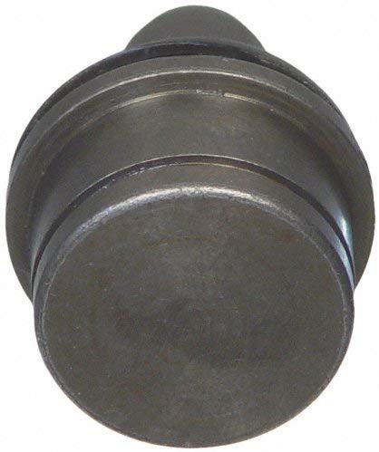 Magneti Marelli by Mopar 1AMJ104275 Ball Joint