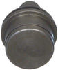 Magneti Marelli by Mopar 1AMJ104275 Ball Joint