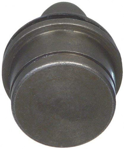 Magneti Marelli by Mopar 1AMJ104275 Ball Joint