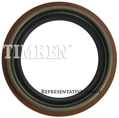 Timken 59187 Differential Pinion Bearing