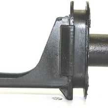 DEA A65025 Front Center Engine Mount