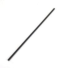 Genuine Mopar P4286800 Oil Pump Priming Shaft