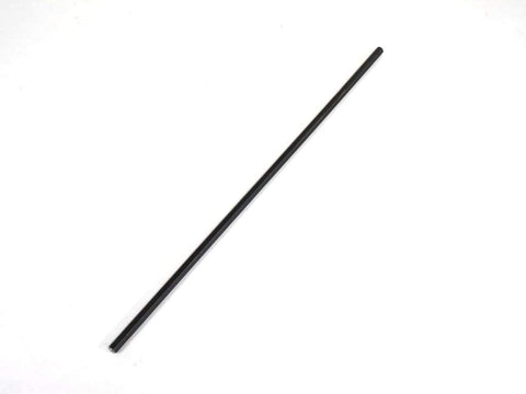 Genuine Mopar P4286800 Oil Pump Priming Shaft