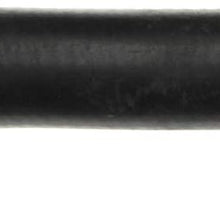 ACDelco 88872716 Professional Radiator Coolant Hose, 1 Pack