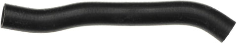 ACDelco 88872716 Professional Radiator Coolant Hose, 1 Pack