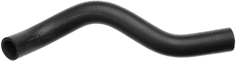 ACDelco 22605M Professional Lower Molded Coolant Hose