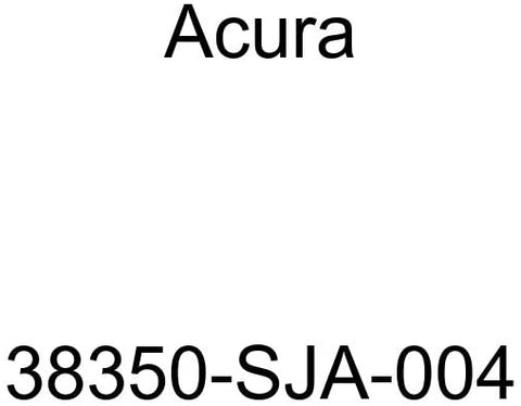 Acura 38350-SJA-004 Hazard Warning Flasher