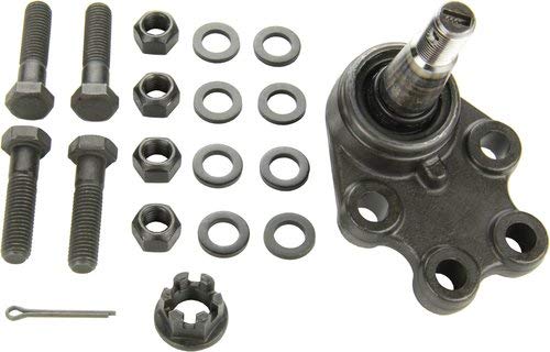 Quick Steer K6539 Ball Joint