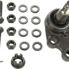 Quick Steer K6539 Ball Joint