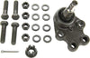 Quick Steer K6539 Ball Joint