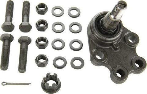 Quick Steer K6539 Ball Joint