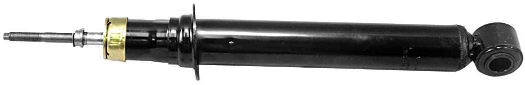 Monroe Shocks & Struts OESpectrum 71276 Suspension Strut