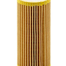 MANN Genuine Replacement Oil Filter HU6002Z