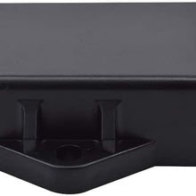 labwork CDI Ignition Control Module Box Fit for Polaris Trail BOSS 325 2000 2001 2002
