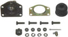 Quick Steer K3082 Ball Joint