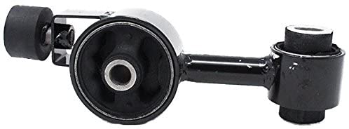 ENA Torque Strut Front Engine Motor Mount Compatible with Nissan Versa Cube 1.8L 11350EL00A