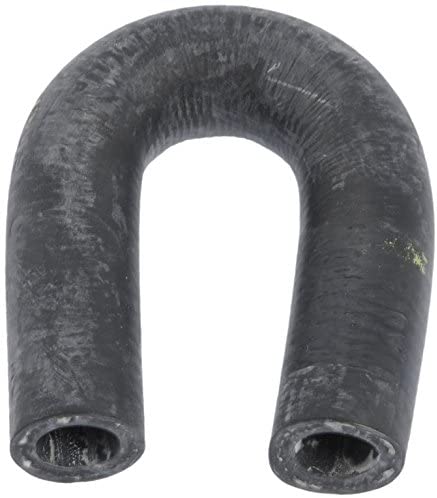 Continental 63251 Molded Heater Hose