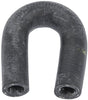 Continental 63251 Molded Heater Hose
