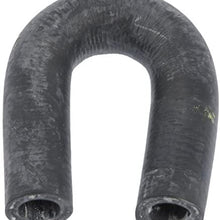 Continental 63251 Molded Heater Hose