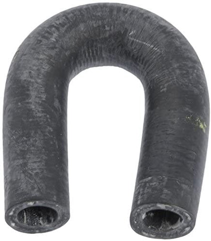 Continental 63251 Molded Heater Hose