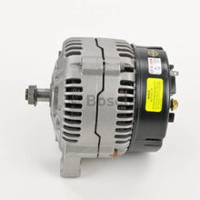 Bosch AL0750X Alternator