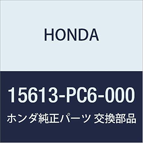 Honda 15613-PC6-000, Engine Oil Filler Cap Gasket