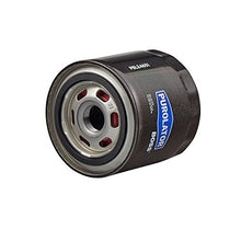 Purolator PBL24651 PurolatorBOSS Maximum Engine Protection Spin On Oil Filter