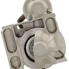 ACDelco 337-1027 Professional Starter