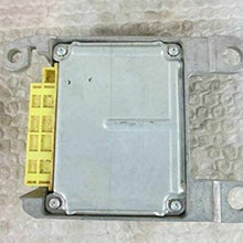 REUSED PARTS Bag Control Module Fits 04-08 Toyota Corolla 89170-02410 8917002410