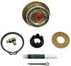 Quick Steer K500060 Ball Joint