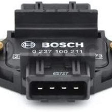 Bosch 0227100211 Timing Module