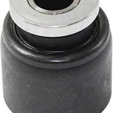 Control Arm Bushing For EXPEDITION/NAVIGATOR 03-06 Fits RF50510003 / 6L1Z5A838A