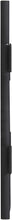Spectra Premium 7-9005 Condenser for Ford/Sterling Models