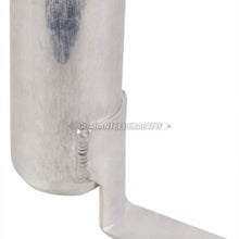 For Chrysler Town amp Country Ram C/V 2012 A/C AC Accumulator Receiver Drier - BuyAutoParts 60-31464 New