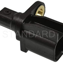 Standard Ignition ALS2380 ABS Speed Sensor