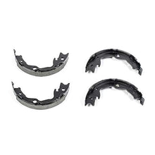 Power Stop B916 Autospecialty Parking Brake Shoe