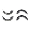 Power Stop B916 Autospecialty Parking Brake Shoe